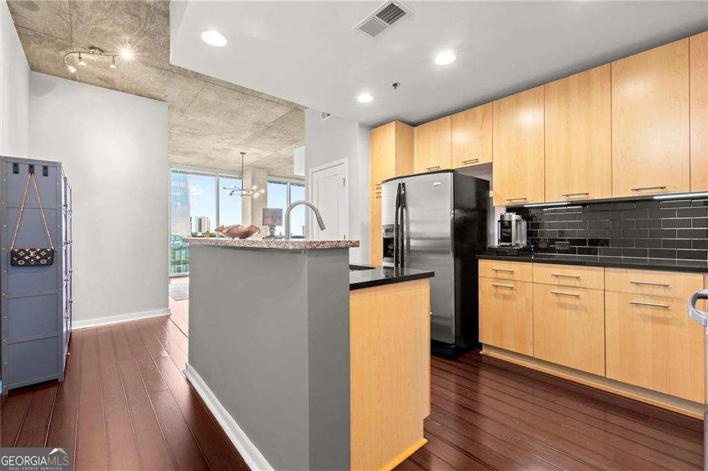 3324 Peachtree Road Atlanta - Photo 9