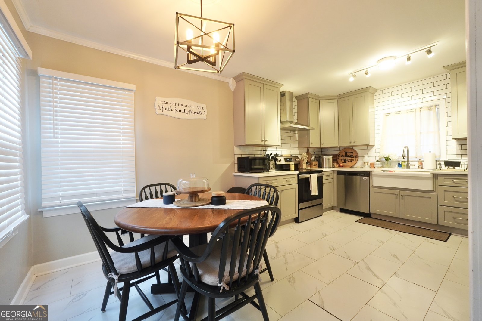 121 Mimosa Drive Jenkinsburg - Photo 13