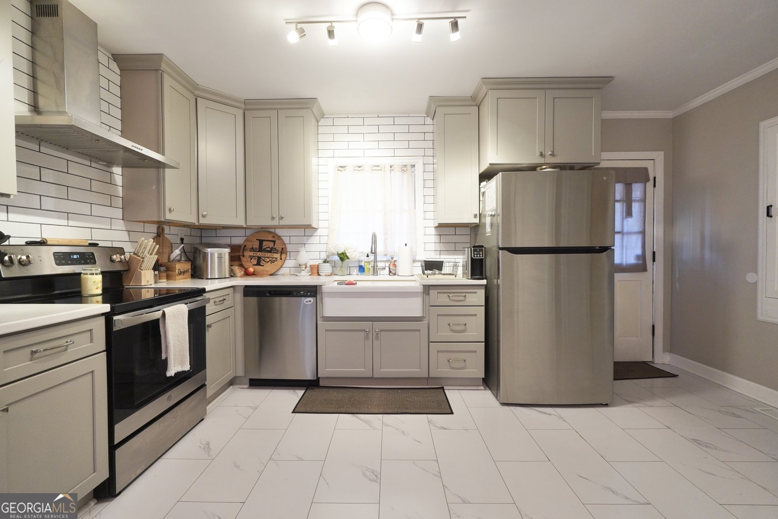 121 Mimosa Drive Jenkinsburg - Photo 15