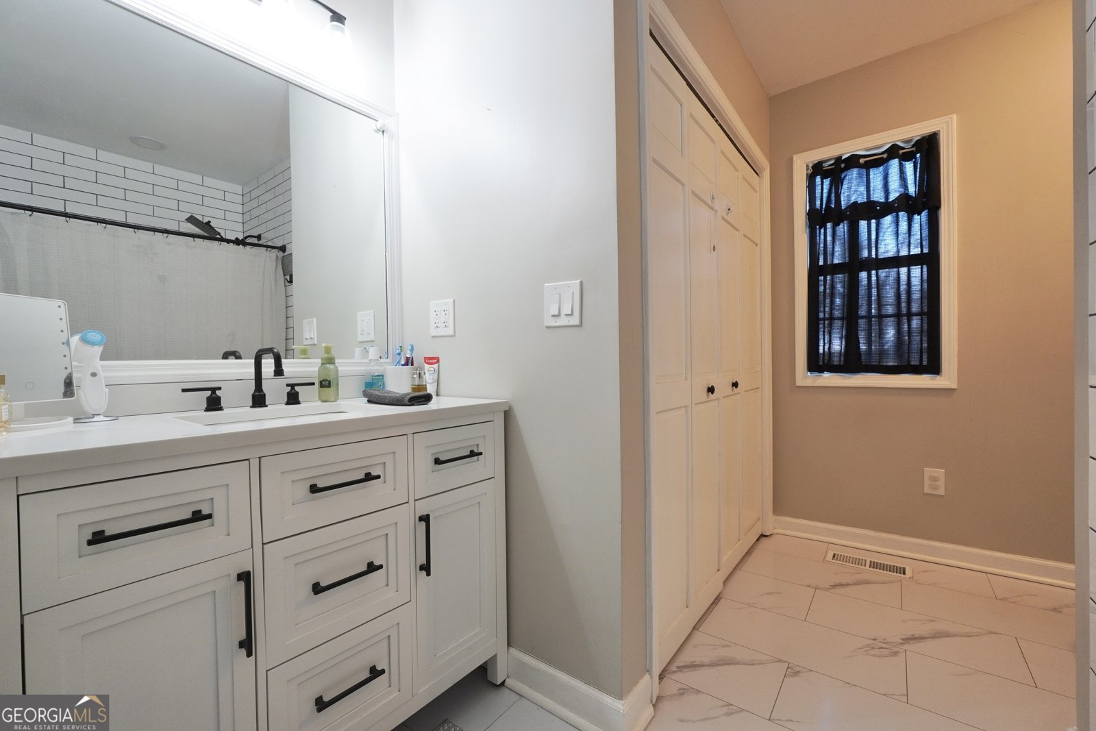 121 Mimosa Drive Jenkinsburg - Photo 30