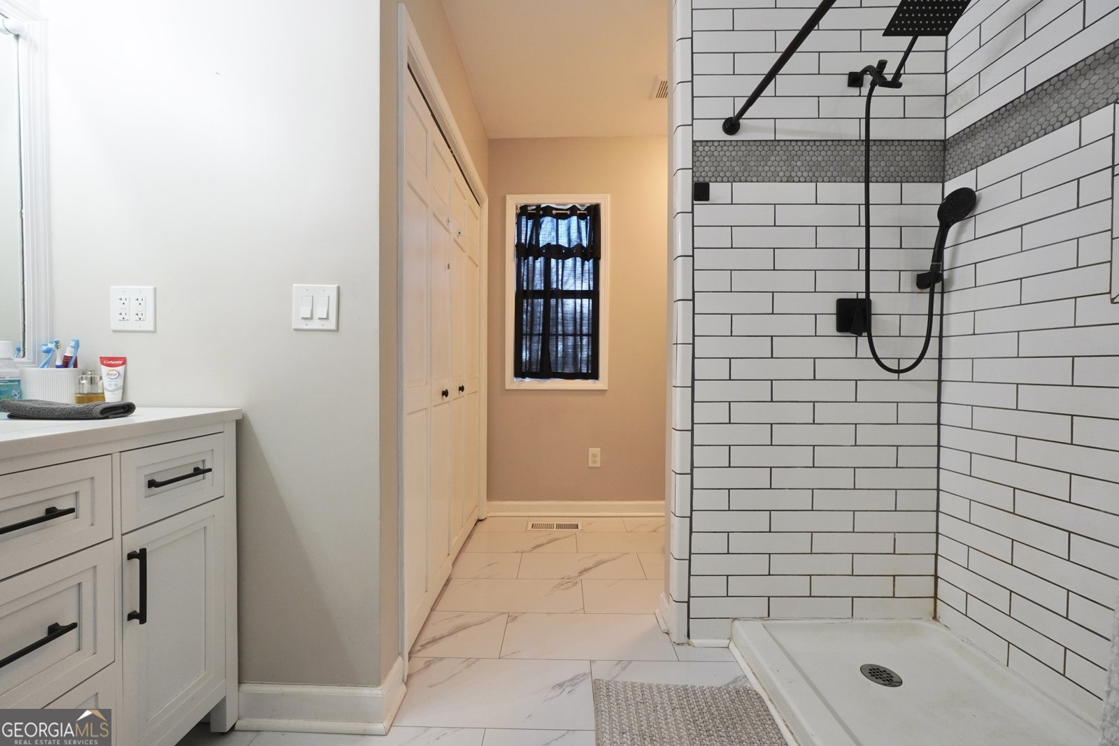 121 Mimosa Drive Jenkinsburg - Photo 31