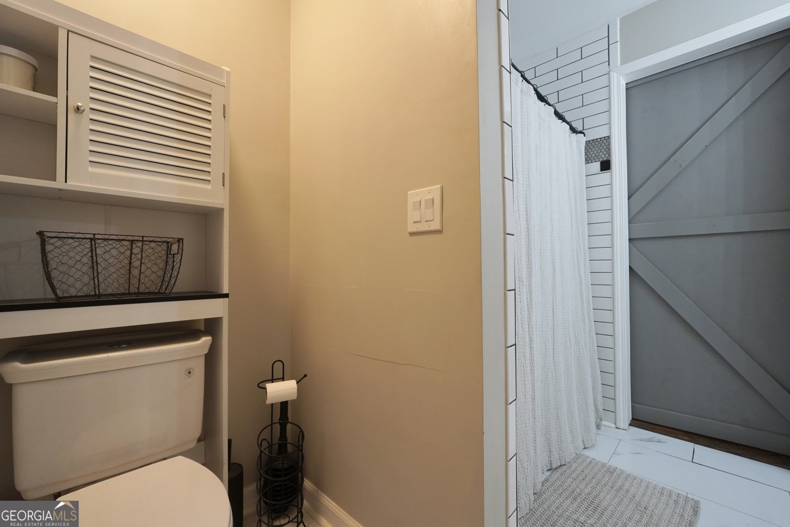 121 Mimosa Drive Jenkinsburg - Photo 32