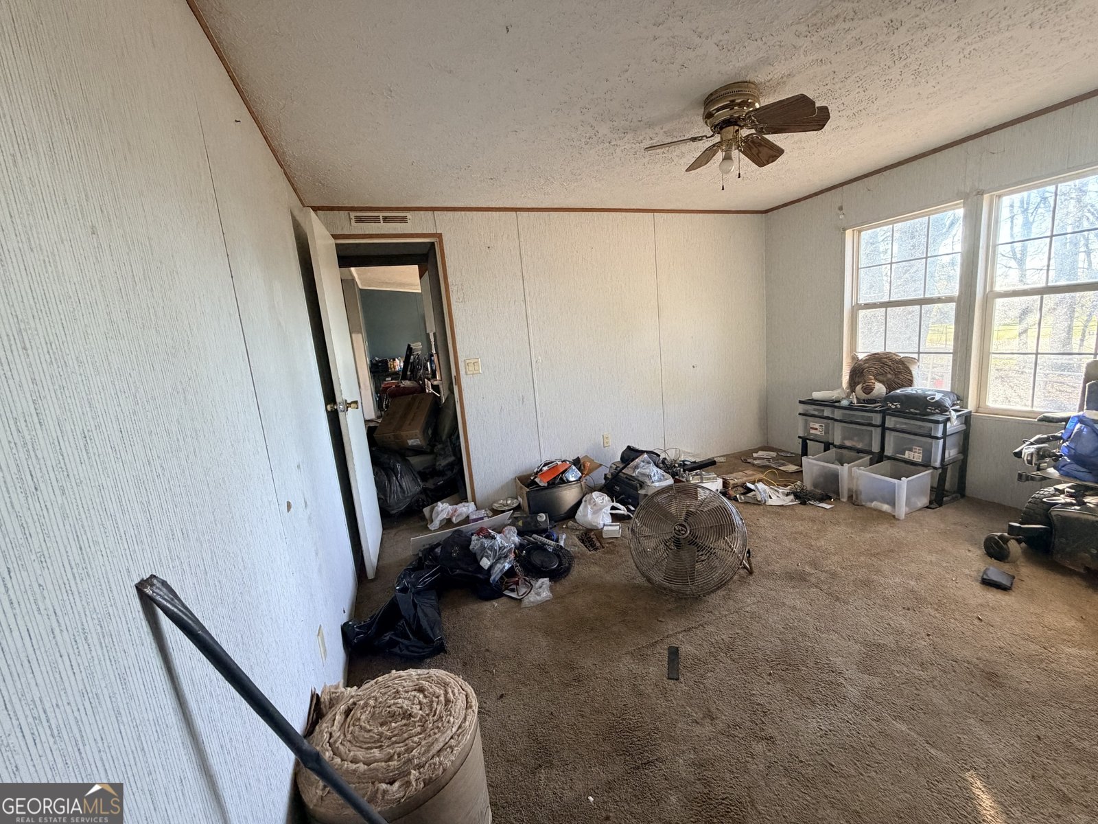 109 Alview Drive Macon - Photo 10