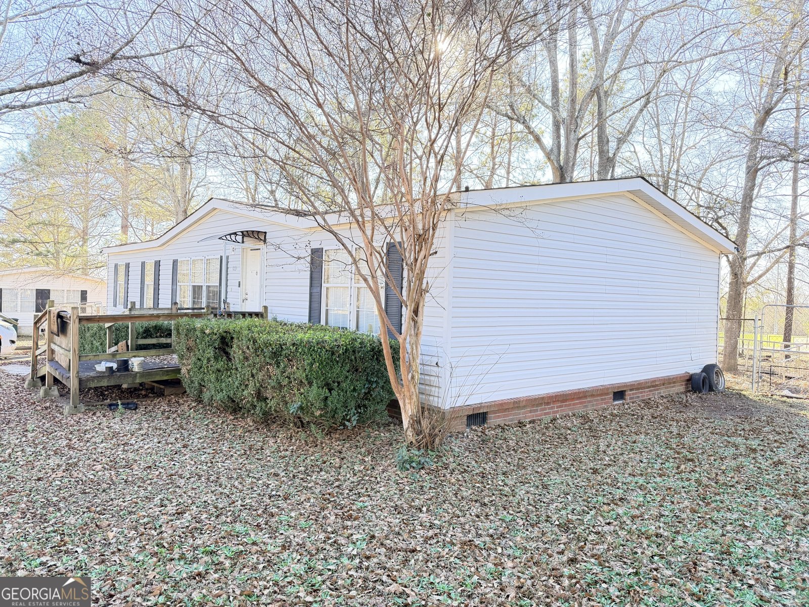 109 Alview Drive Macon - Photo 11