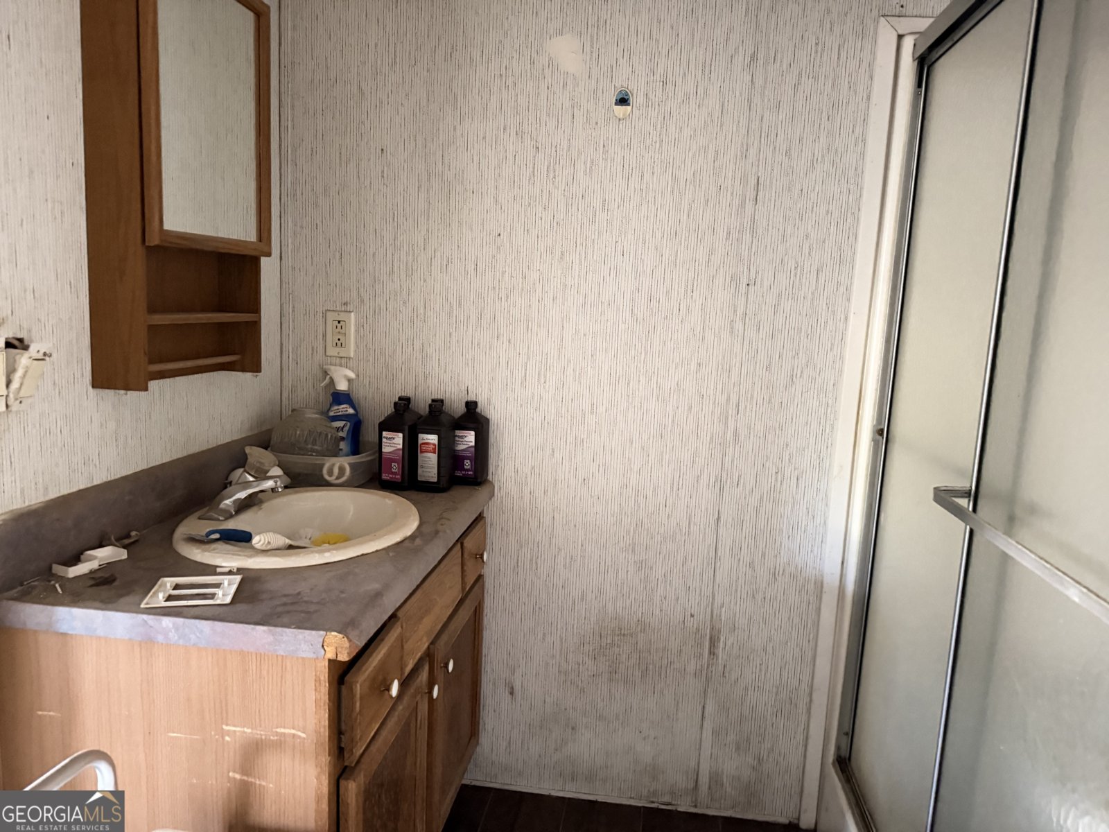 109 Alview Drive Macon - Photo 12