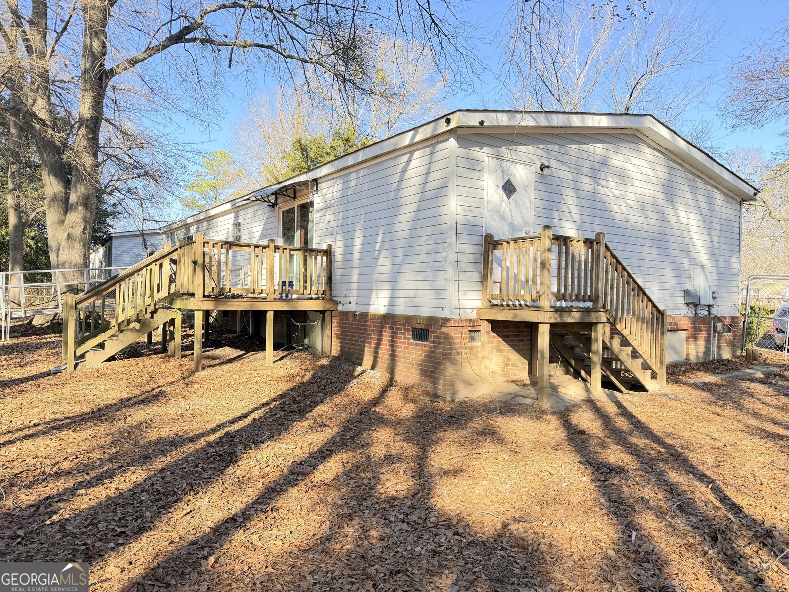 109 Alview Drive Macon - Photo 13