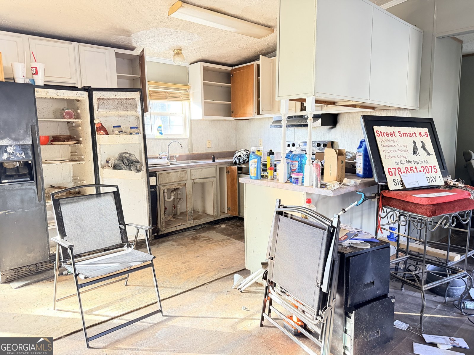 109 Alview Drive Macon - Photo 14