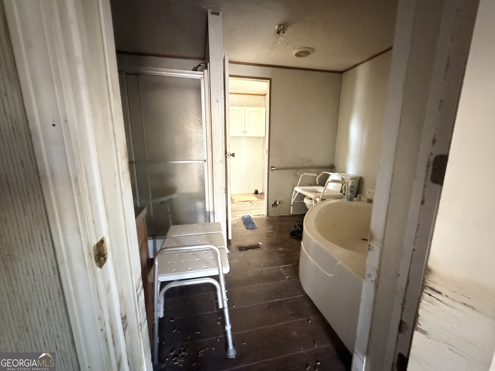 109 Alview Drive Macon - Photo 15