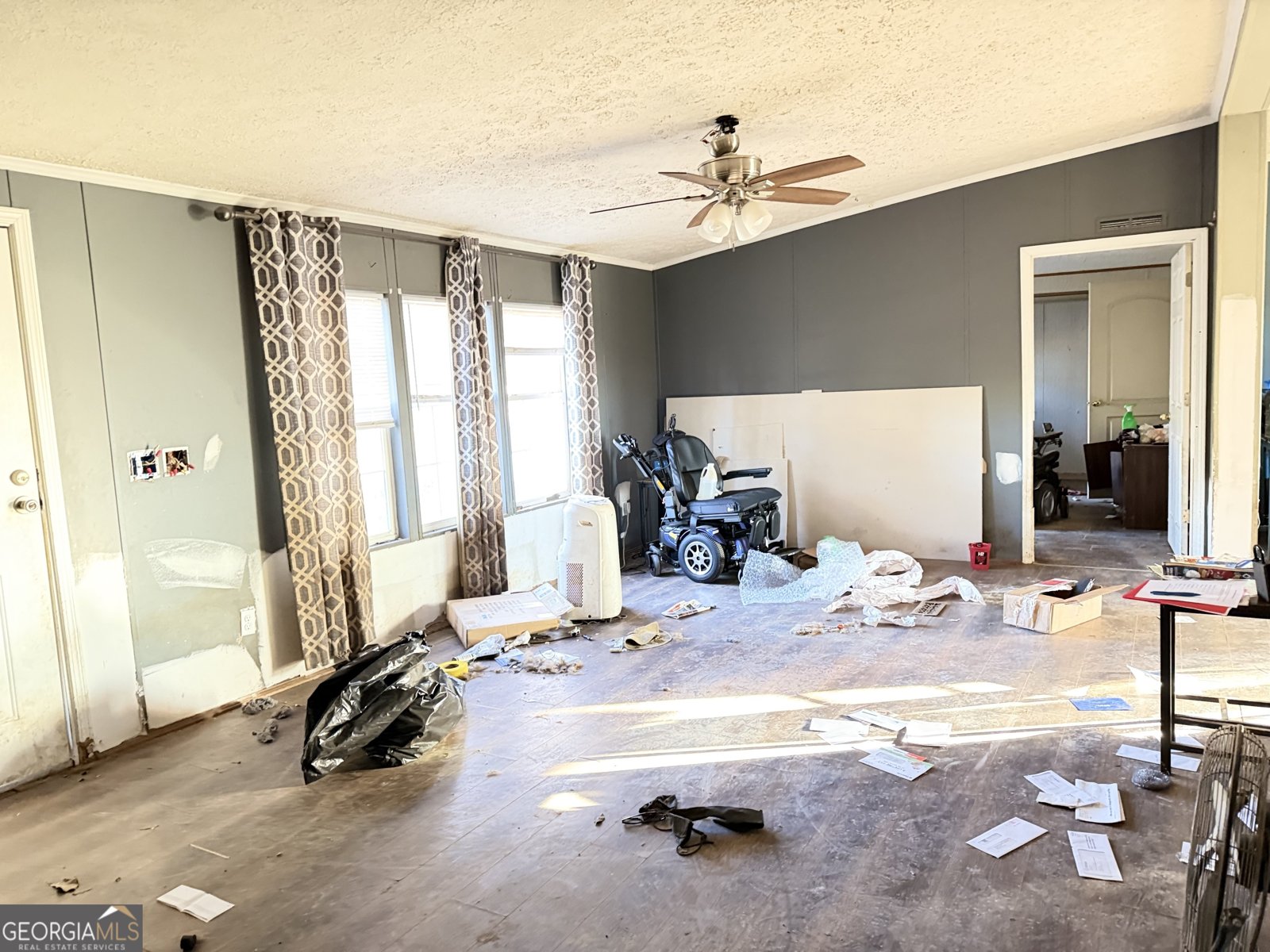 109 Alview Drive Macon - Photo 6