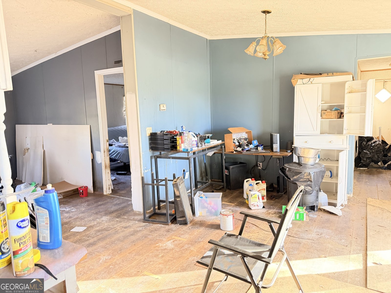 109 Alview Drive Macon - Photo 7