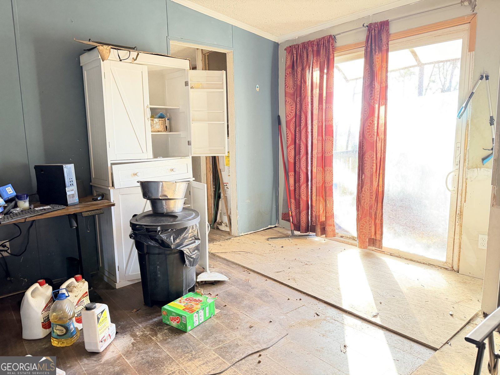 109 Alview Drive Macon - Photo 9