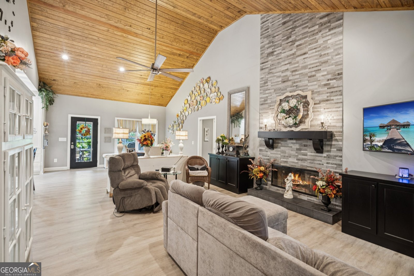 305 Wilkie Road Ball Ground - Photo 10