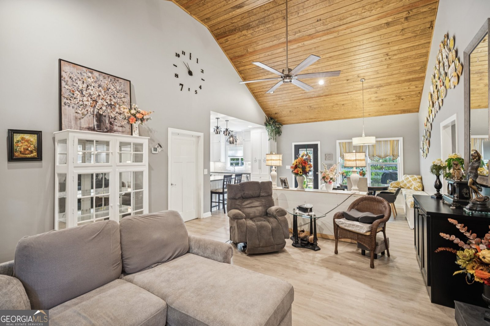 305 Wilkie Road Ball Ground - Photo 11