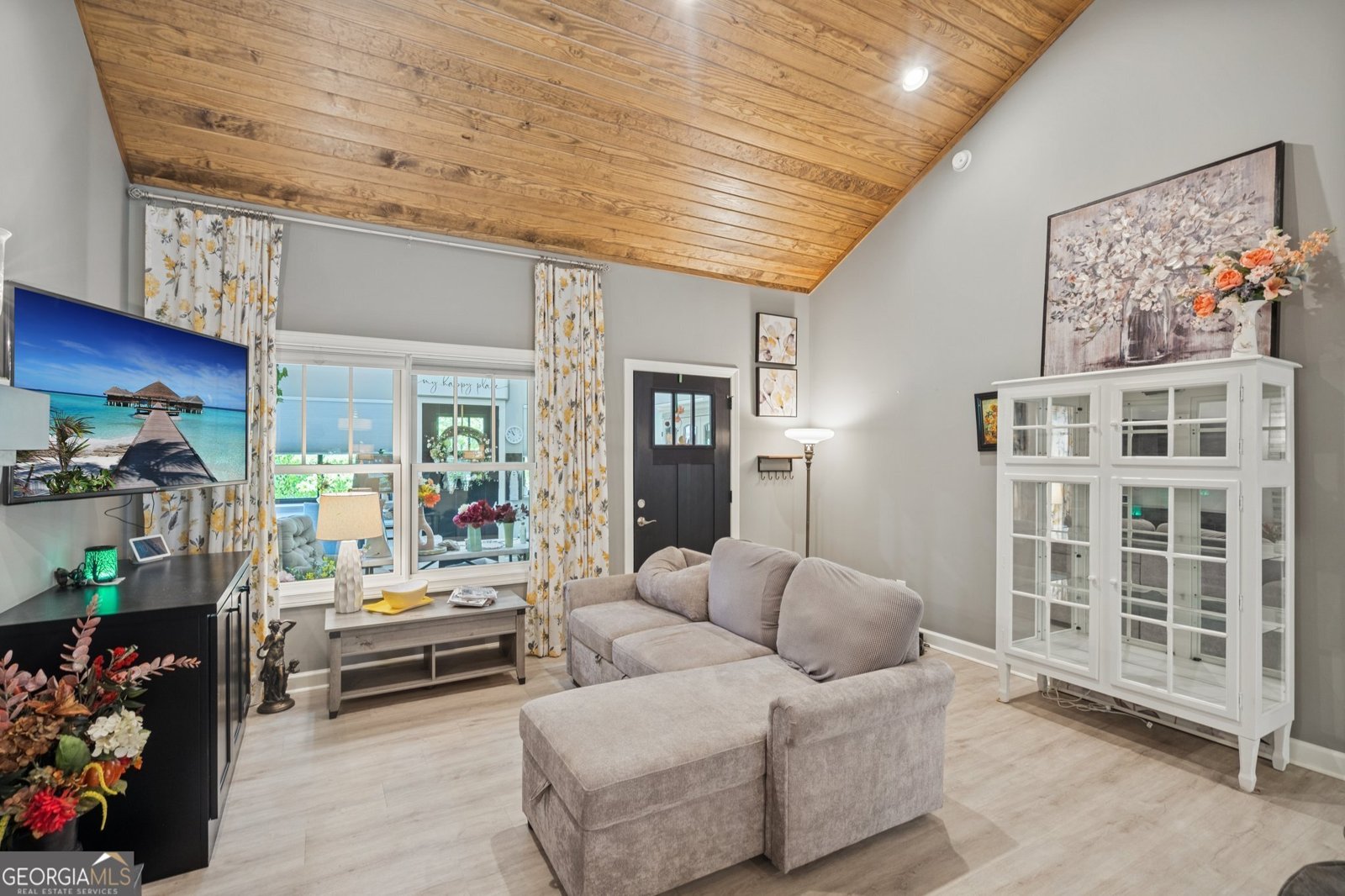 305 Wilkie Road Ball Ground - Photo 12