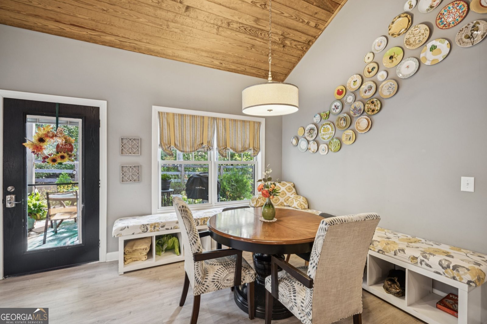 305 Wilkie Road Ball Ground - Photo 13