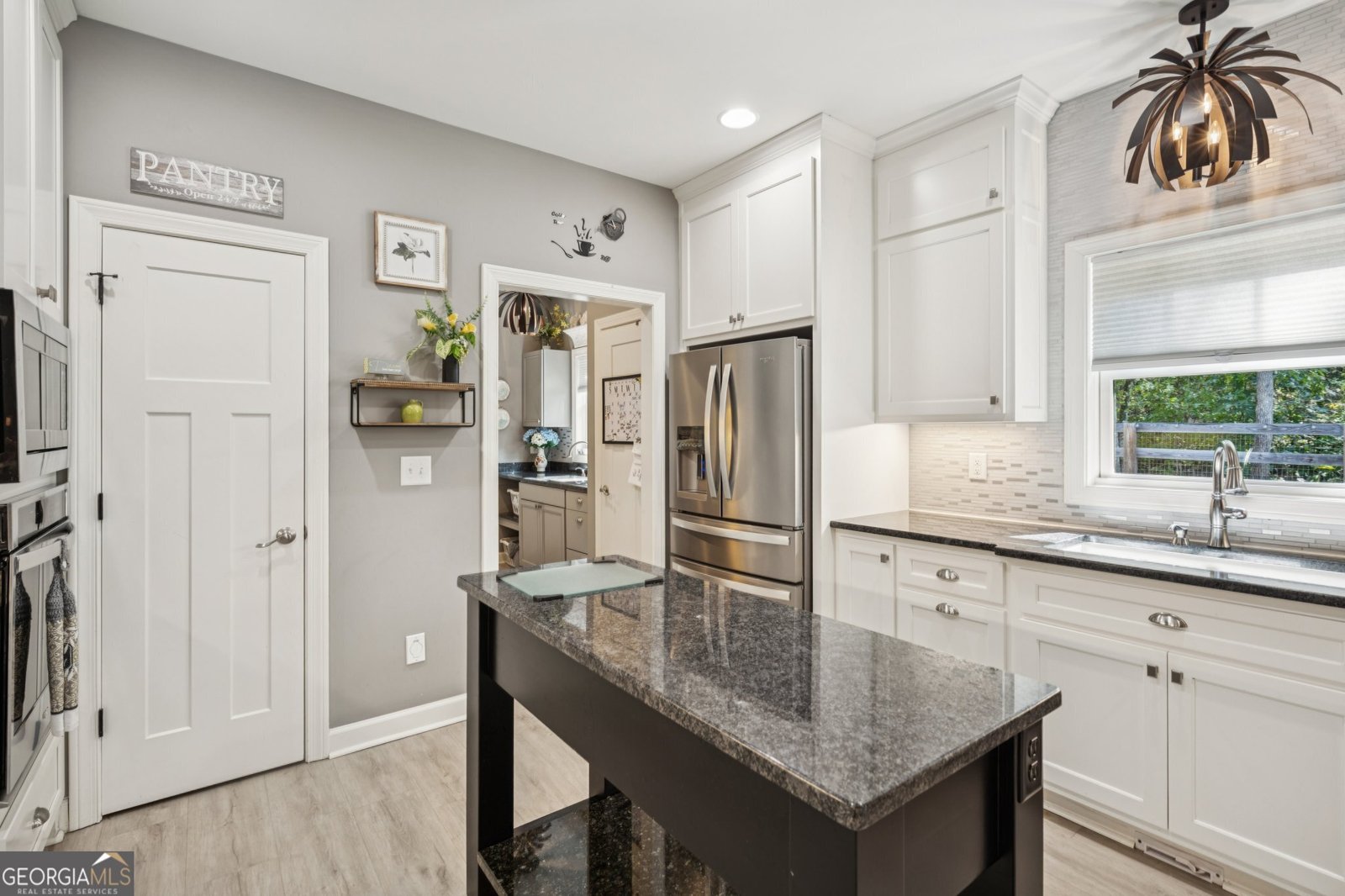 305 Wilkie Road Ball Ground - Photo 15