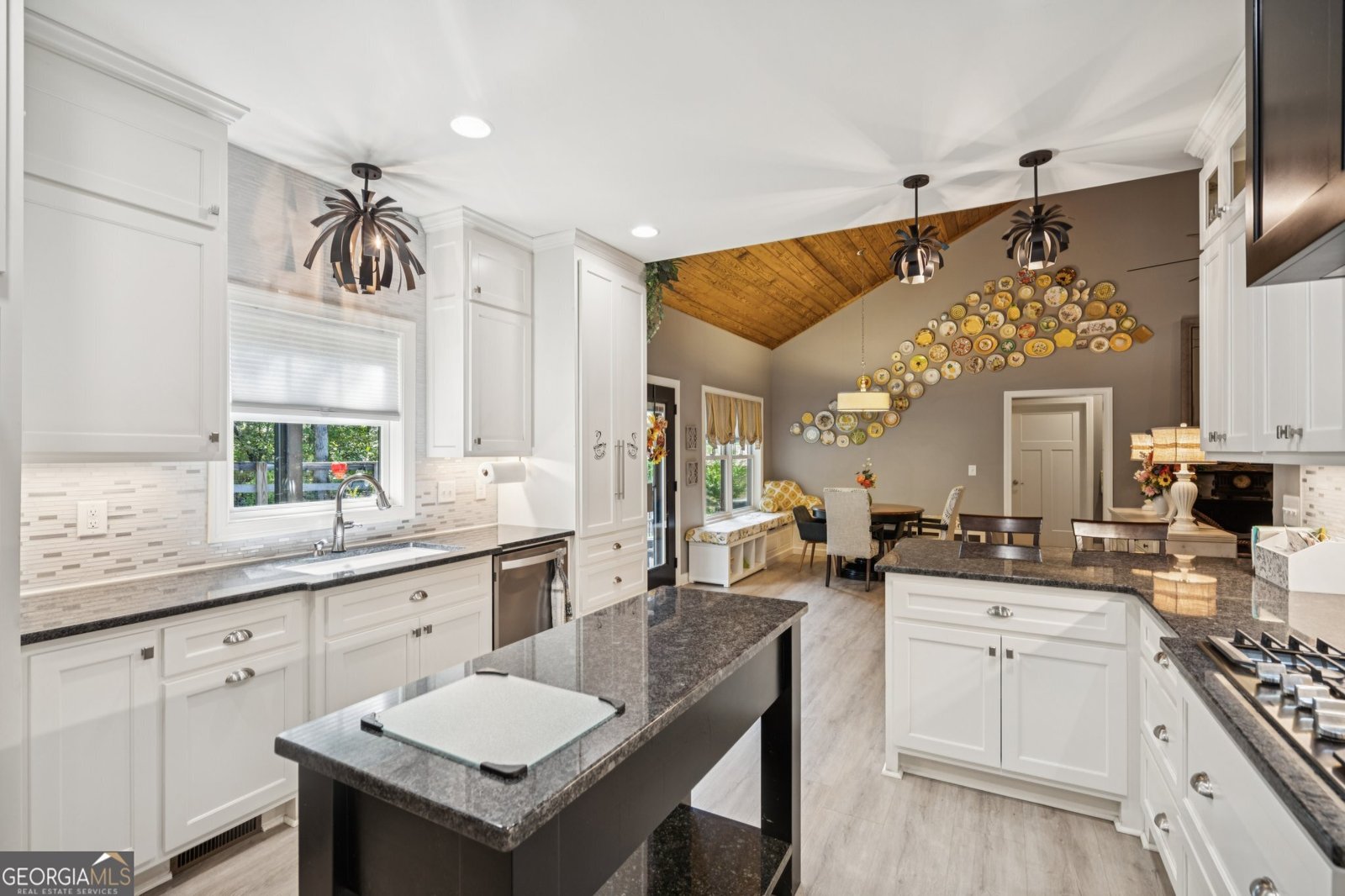 305 Wilkie Road Ball Ground - Photo 16