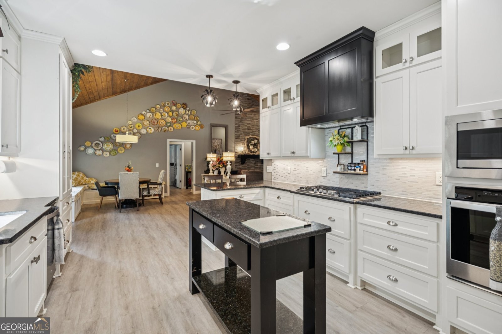 305 Wilkie Road Ball Ground - Photo 17