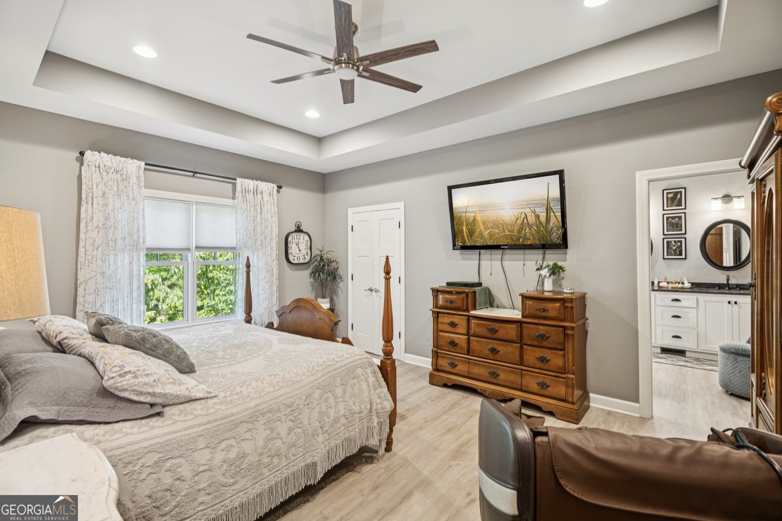 305 Wilkie Road Ball Ground - Photo 18