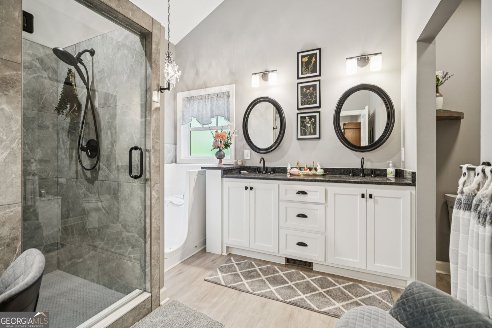 305 Wilkie Road Ball Ground - Photo 20