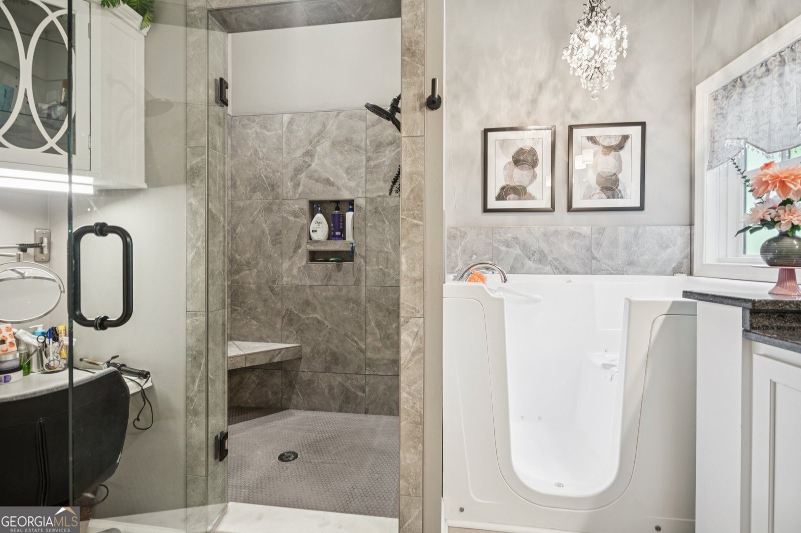 305 Wilkie Road Ball Ground - Photo 21