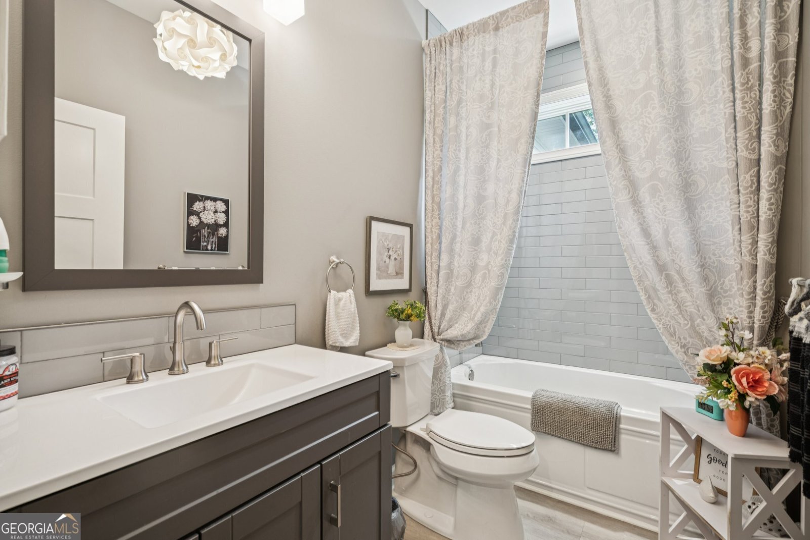 305 Wilkie Road Ball Ground - Photo 22