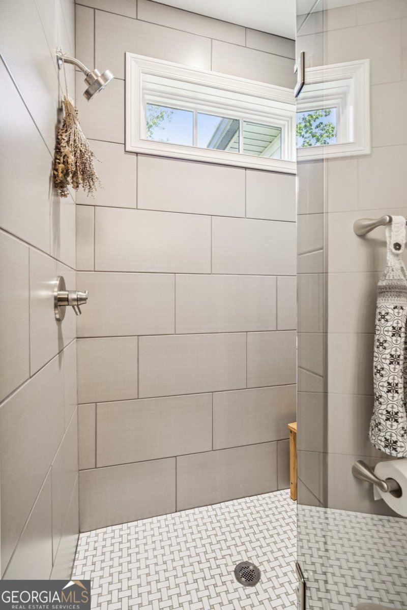 305 Wilkie Road Ball Ground - Photo 25