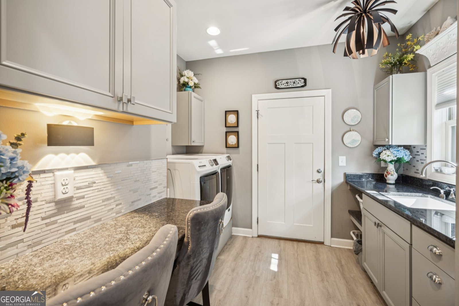 305 Wilkie Road Ball Ground - Photo 26