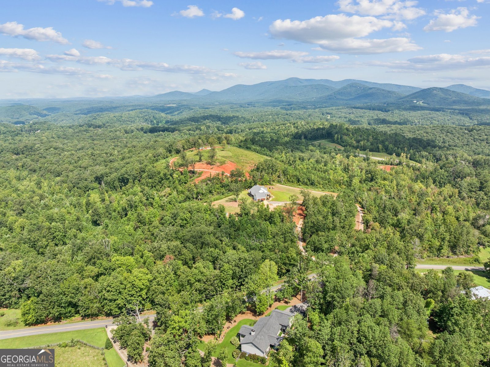 305 Wilkie Road Ball Ground - Photo 37