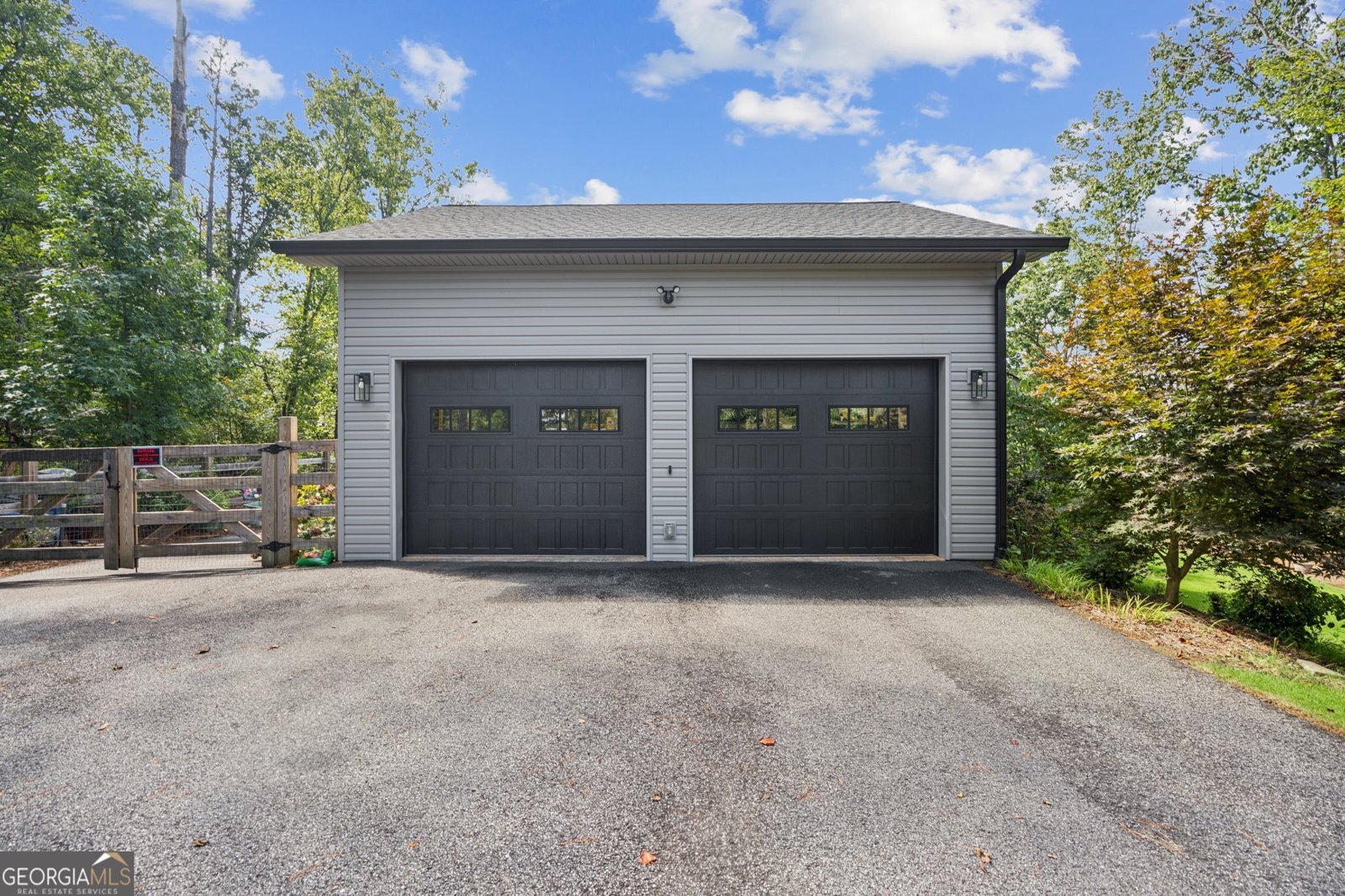 305 Wilkie Road Ball Ground - Photo 6