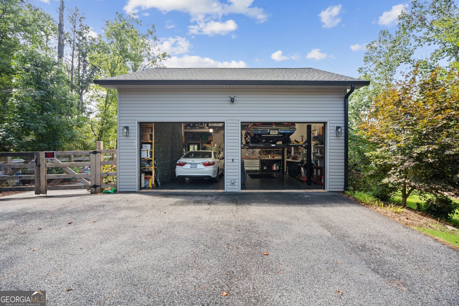 305 Wilkie Road Ball Ground - Photo 7