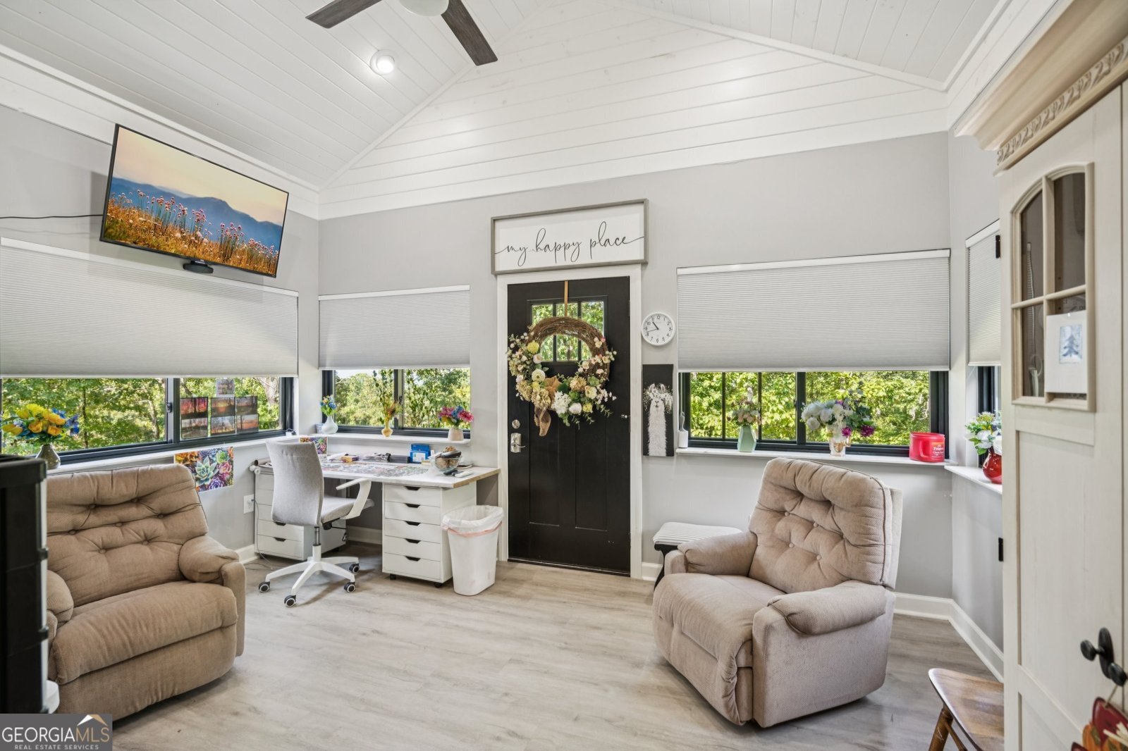 305 Wilkie Road Ball Ground - Photo 8