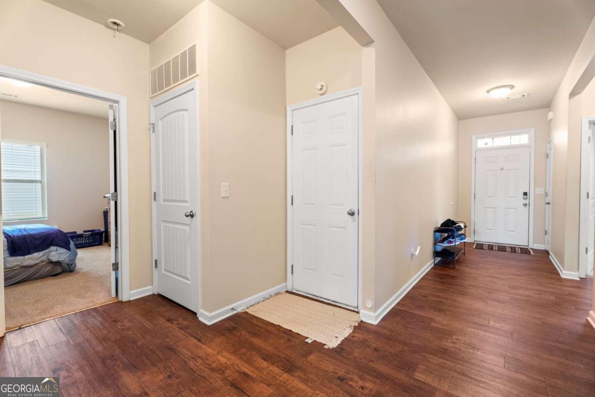 1744 Sandy Trail Drive Hampton - Photo 10