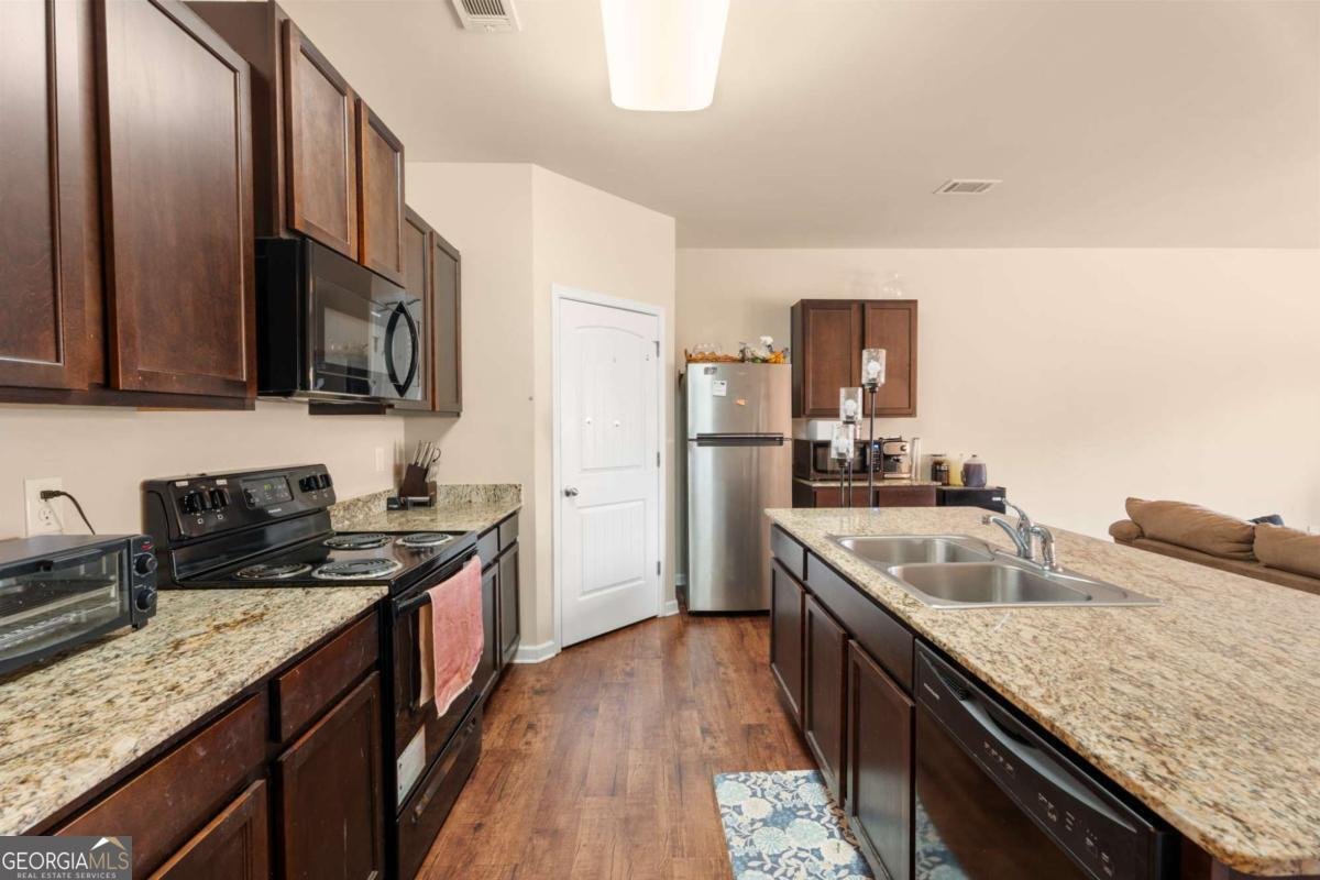 1744 Sandy Trail Drive Hampton - Photo 11