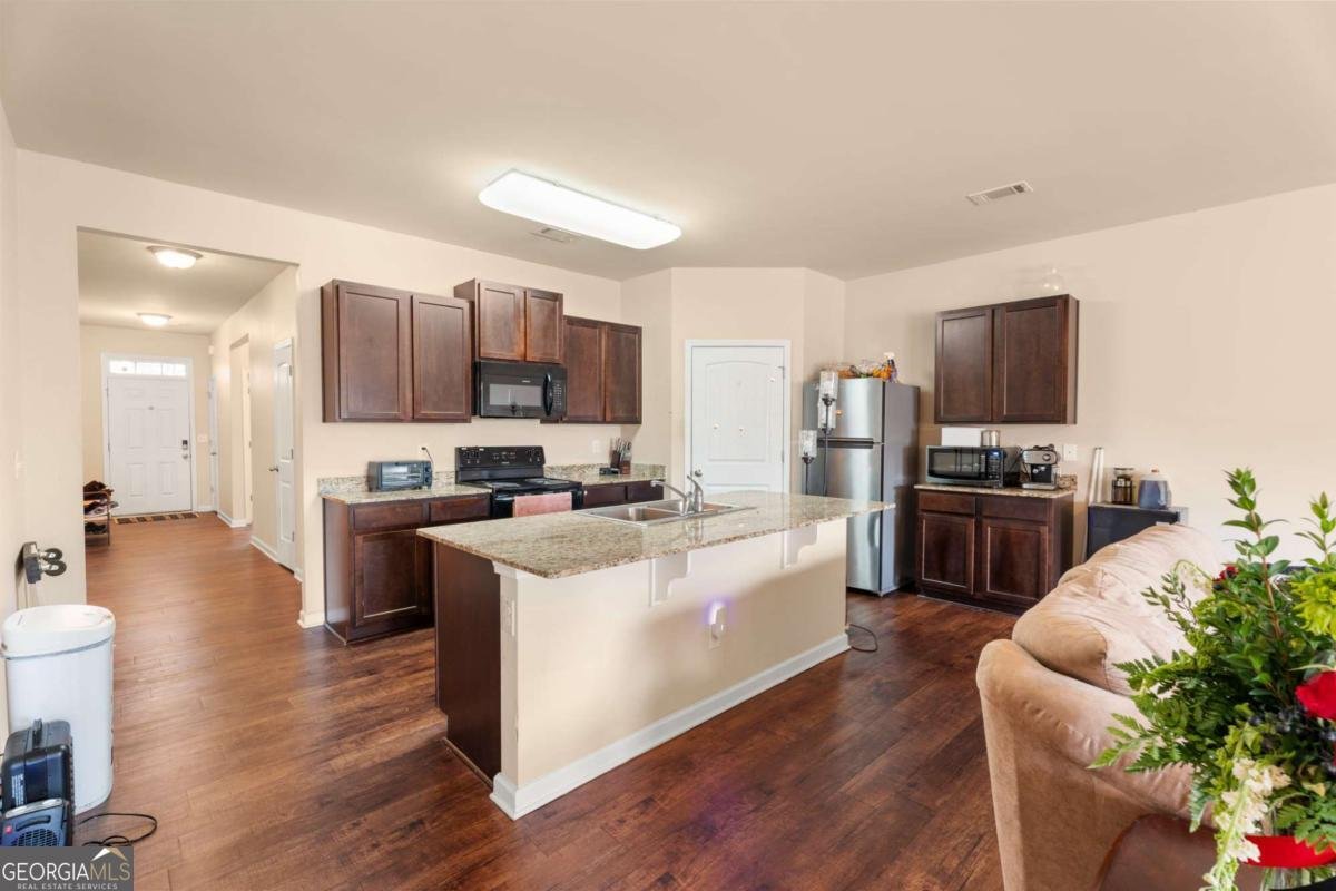 1744 Sandy Trail Drive Hampton - Photo 12