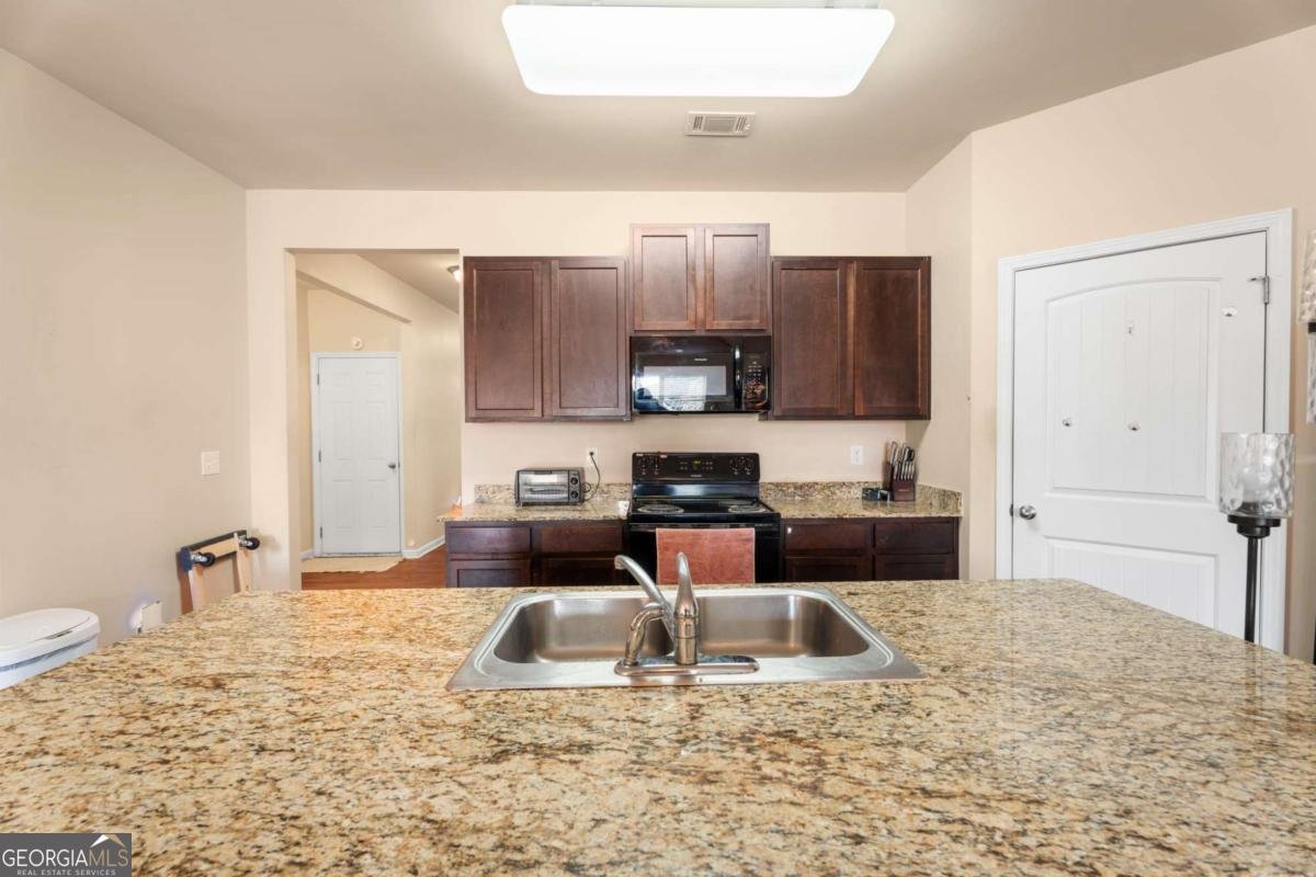 1744 Sandy Trail Drive Hampton - Photo 13