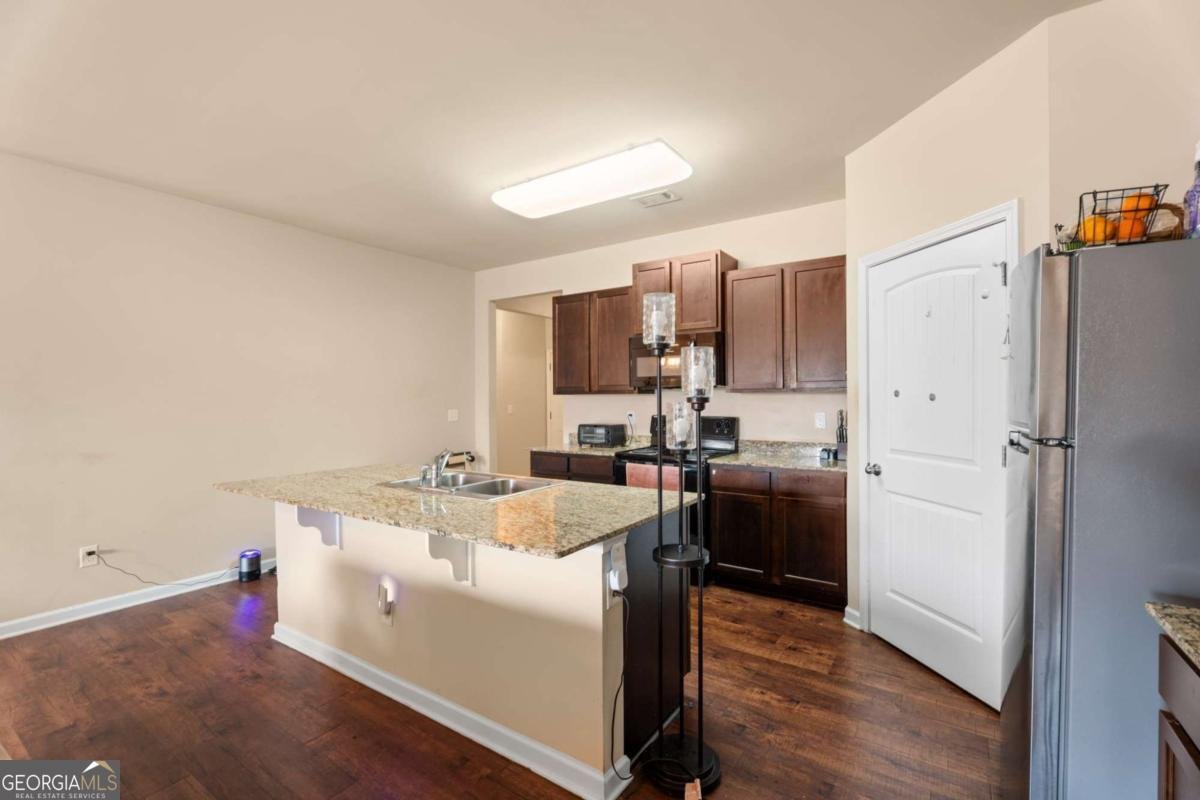 1744 Sandy Trail Drive Hampton - Photo 14