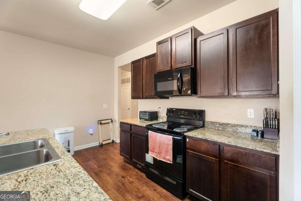 1744 Sandy Trail Drive Hampton - Photo 15