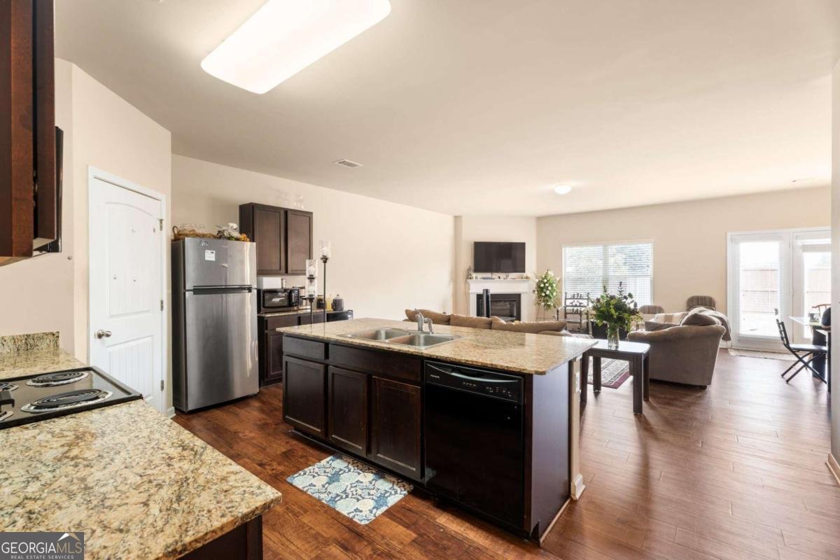 1744 Sandy Trail Drive Hampton - Photo 16