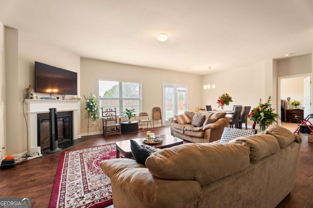 1744 Sandy Trail Drive Hampton - Photo 17