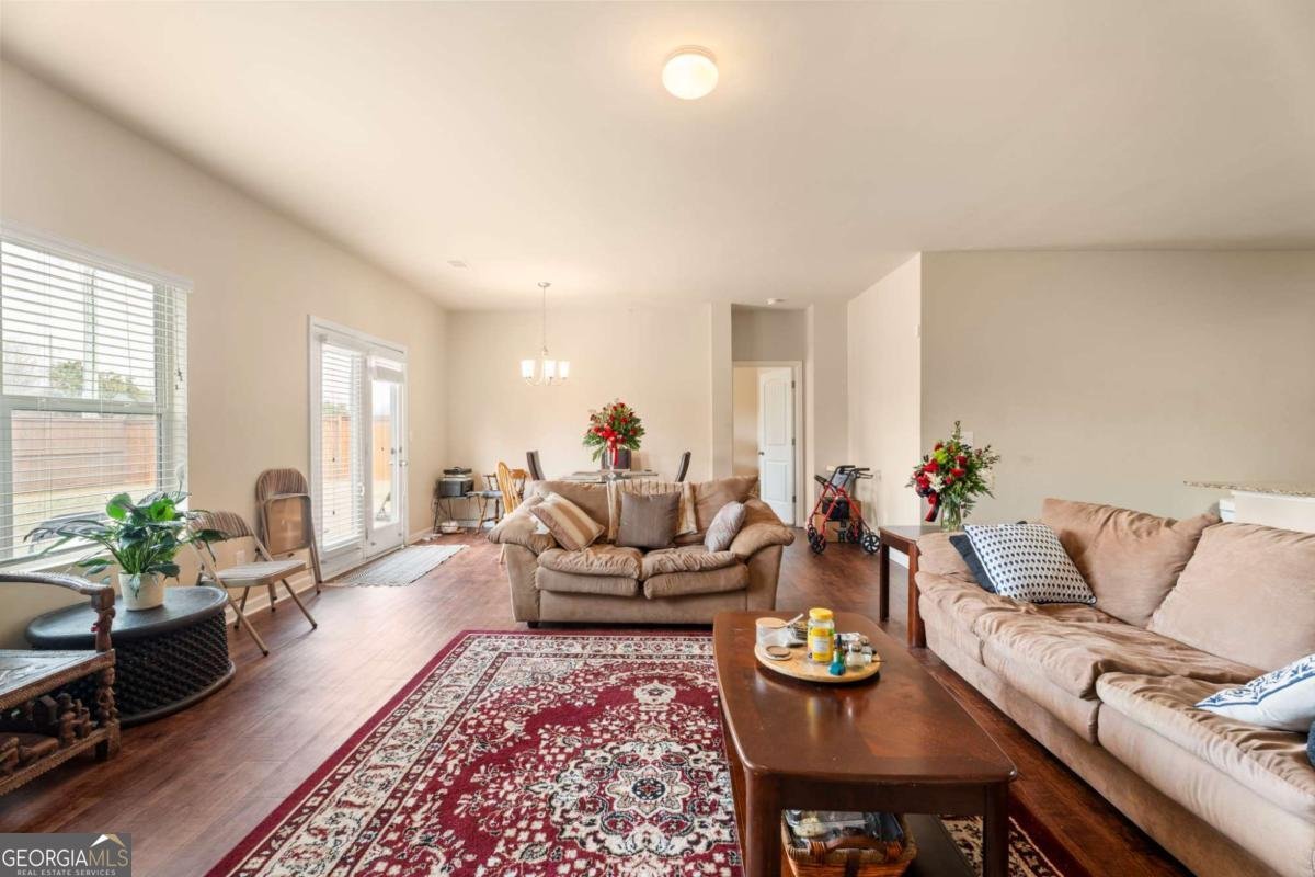 1744 Sandy Trail Drive Hampton - Photo 18