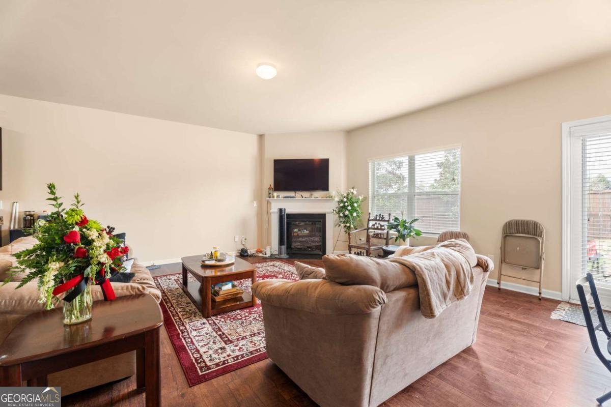 1744 Sandy Trail Drive Hampton - Photo 19