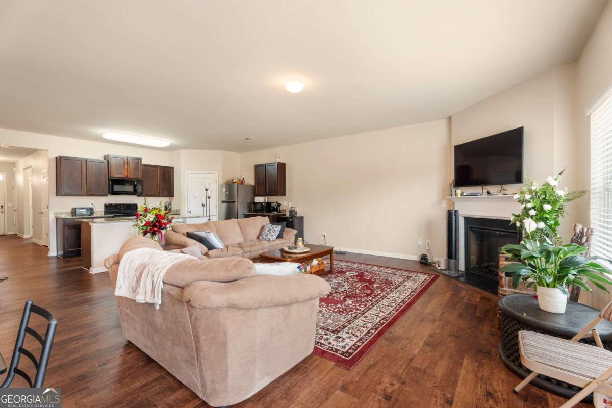 1744 Sandy Trail Drive Hampton - Photo 20