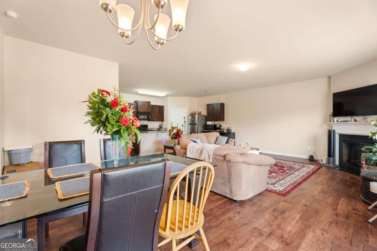 1744 Sandy Trail Drive Hampton - Photo 21