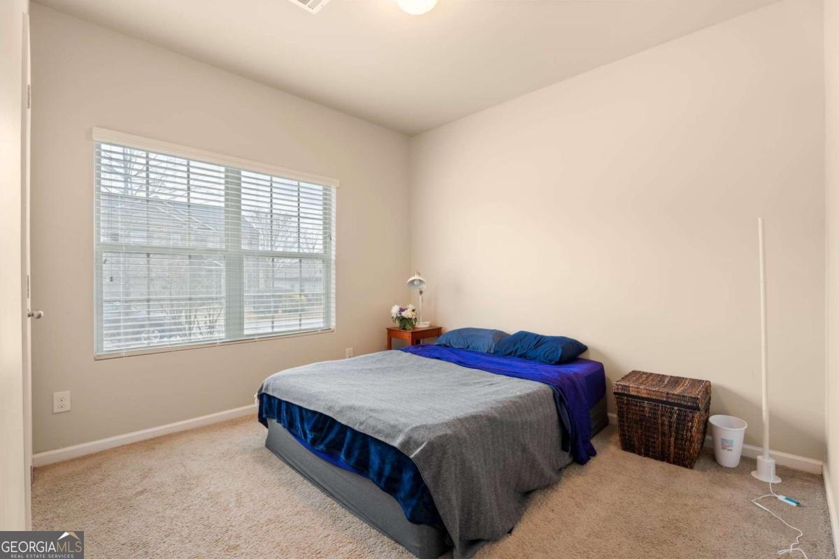 1744 Sandy Trail Drive Hampton - Photo 22