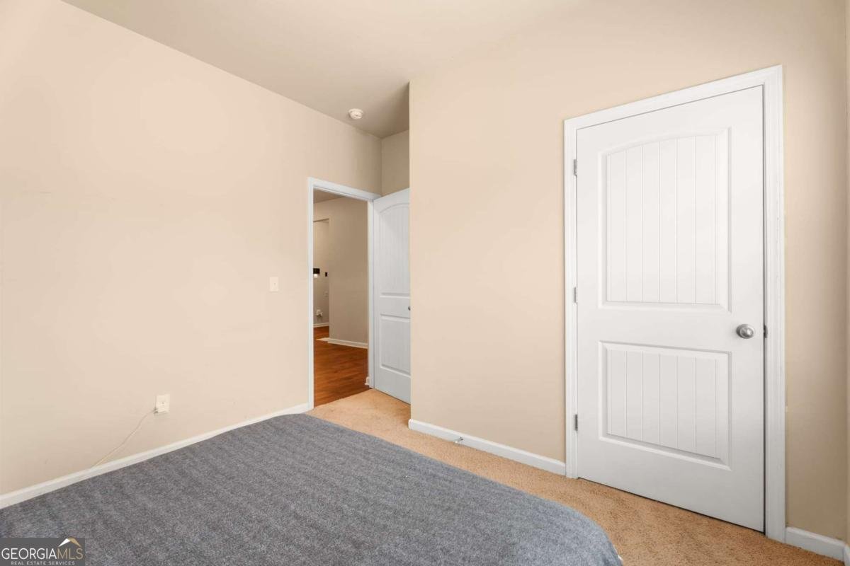 1744 Sandy Trail Drive Hampton - Photo 23