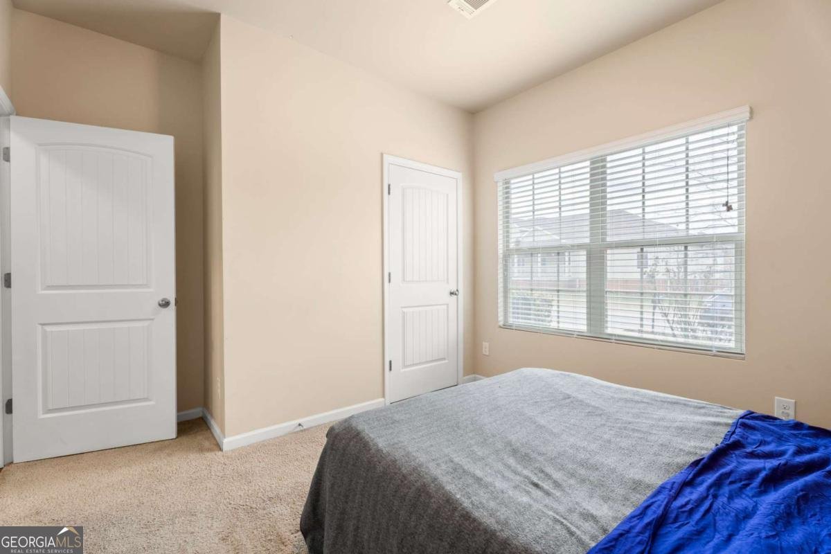 1744 Sandy Trail Drive Hampton - Photo 24