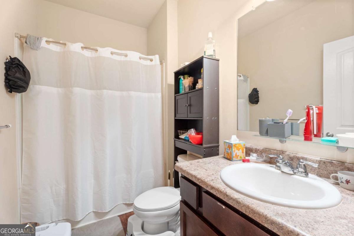 1744 Sandy Trail Drive Hampton - Photo 25