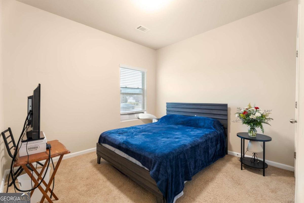 1744 Sandy Trail Drive Hampton - Photo 26