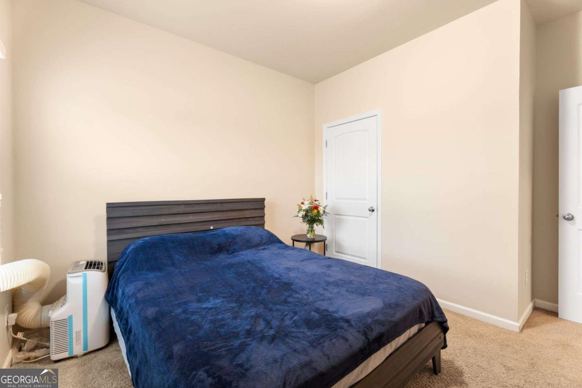 1744 Sandy Trail Drive Hampton - Photo 27